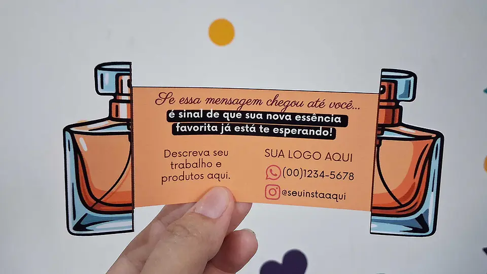 Arquivo Card Retrovisor Combo - 80 ARTES 16