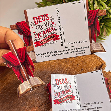 Arquivo Card Retrovisor Cristão 2