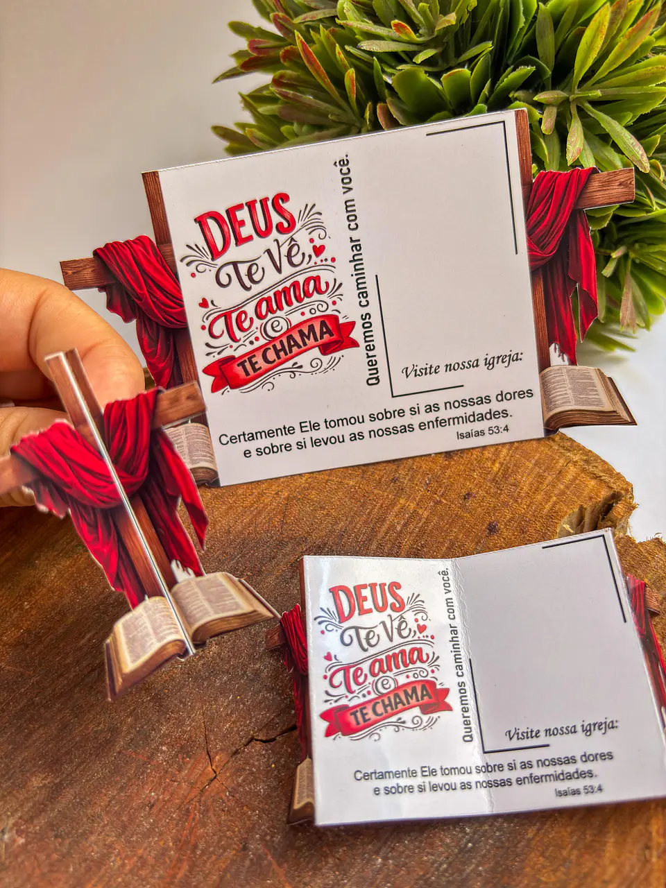 Arquivo Card Retrovisor Cristão 2