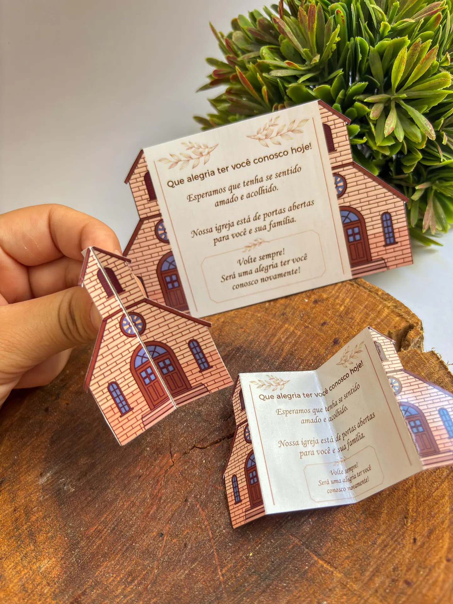 Arquivo Card Retrovisor Cristão 3