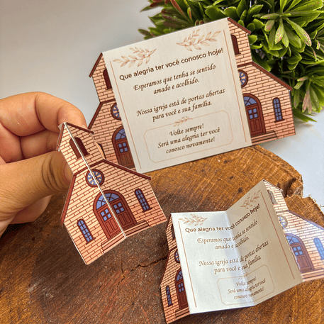 Arquivo Card Retrovisor Cristão 3