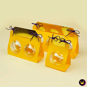 Arquivo de Corte Combinho_rótulo_esferas_6cm