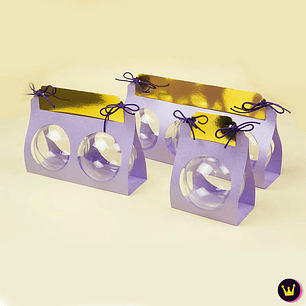 Arquivo de Corte Combinho_rótulo_esferas_7.5cm