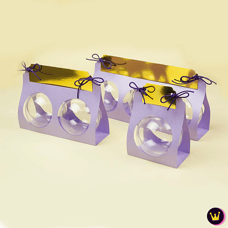 Arquivo de Corte Combinho_rótulo_esferas_7.5cm 1