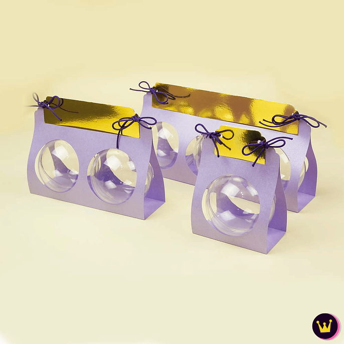 Arquivo de Corte Combinho_rótulo_esferas_7.5cm 1