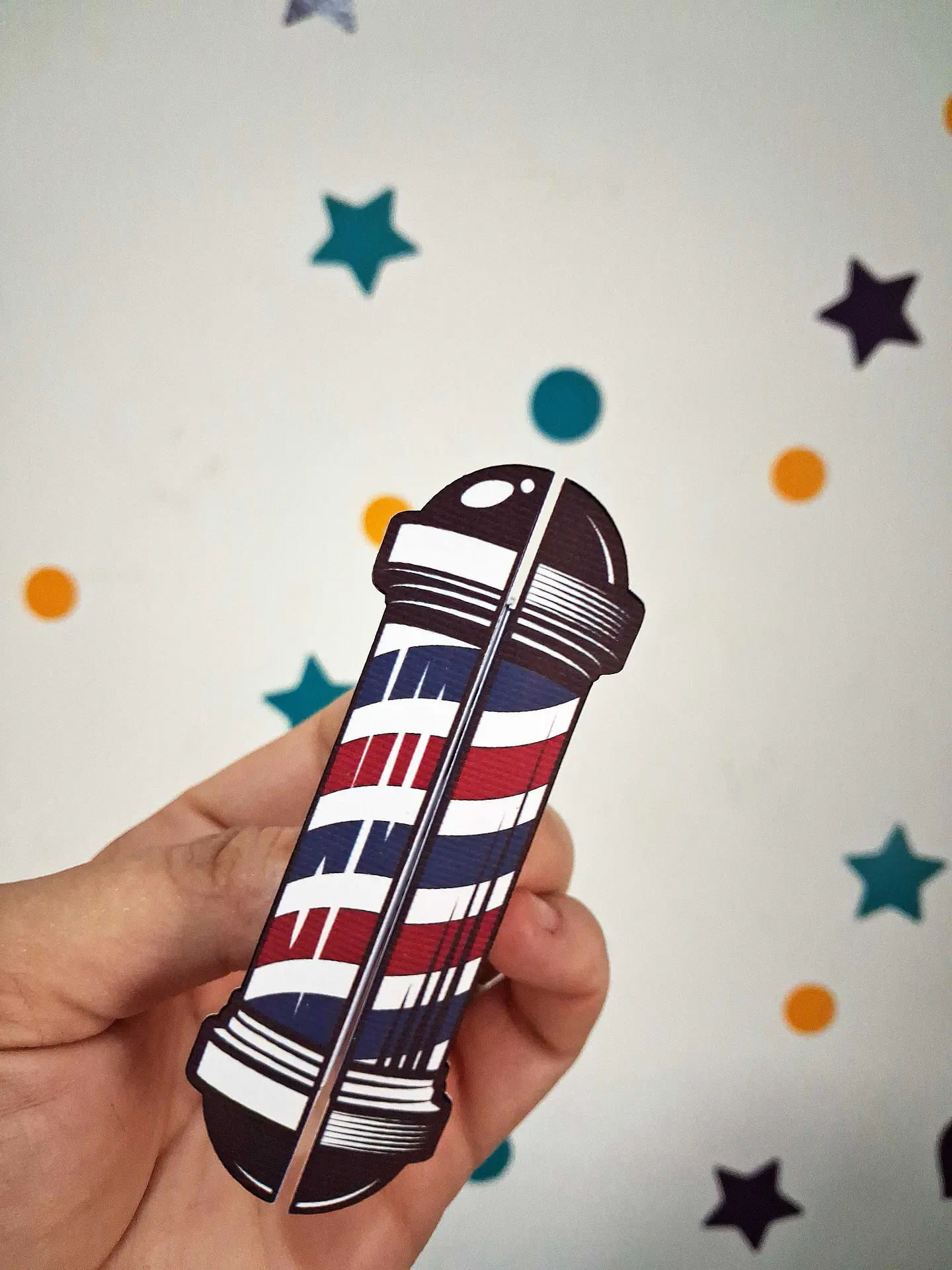 Arquivo Card Retrovisor Combo - 80 ARTES 17