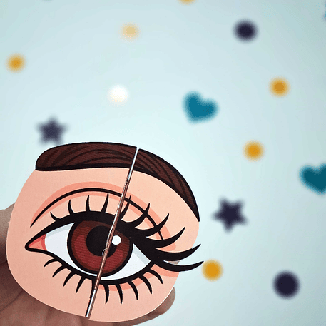 Arquivo Card Retrovisor Combo - 80 ARTES 18