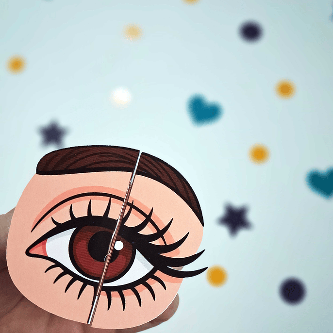 Arquivo Card Retrovisor Combo - 80 ARTES 18