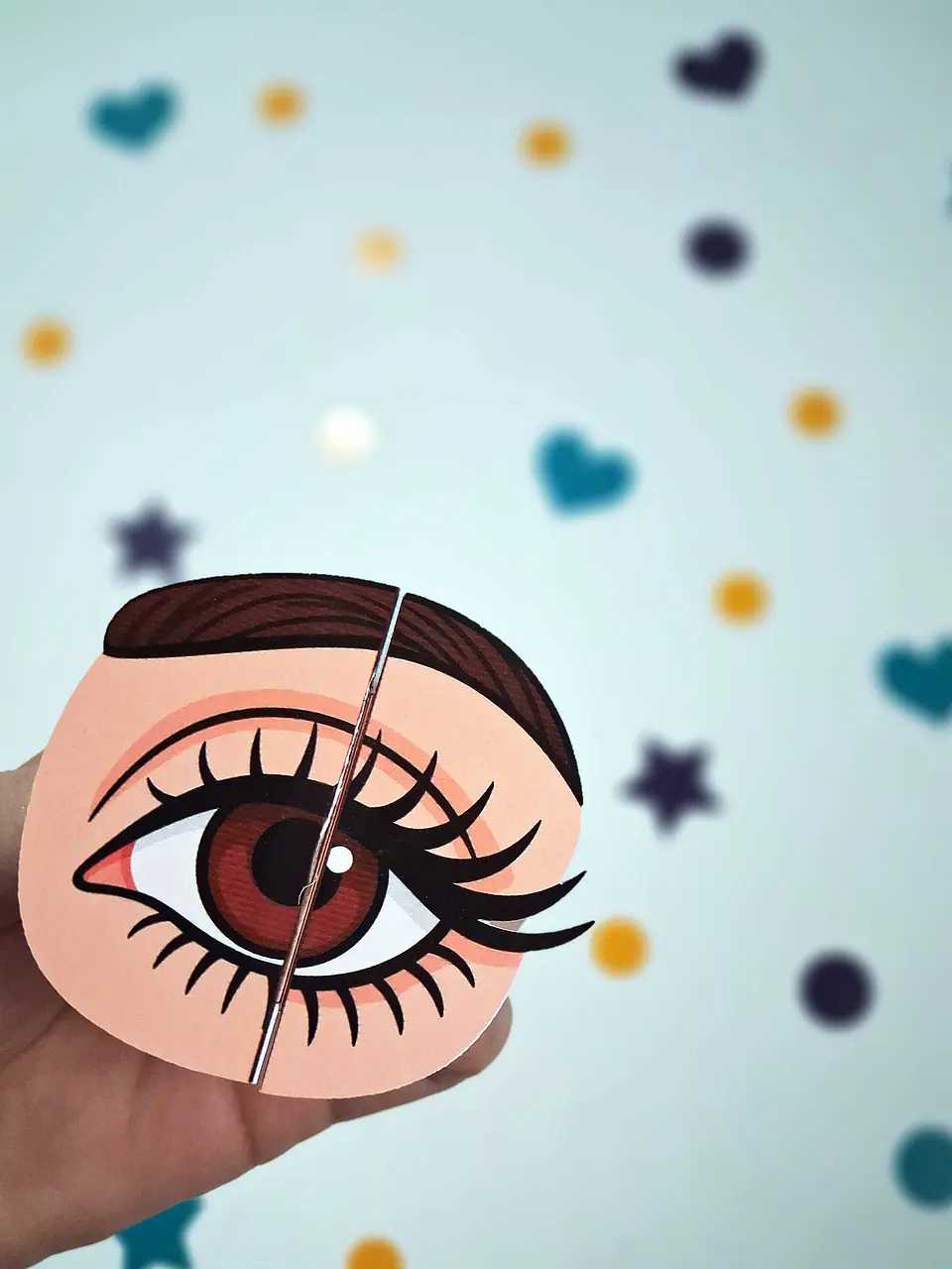 Arquivo Card Retrovisor Combo - 80 ARTES 18