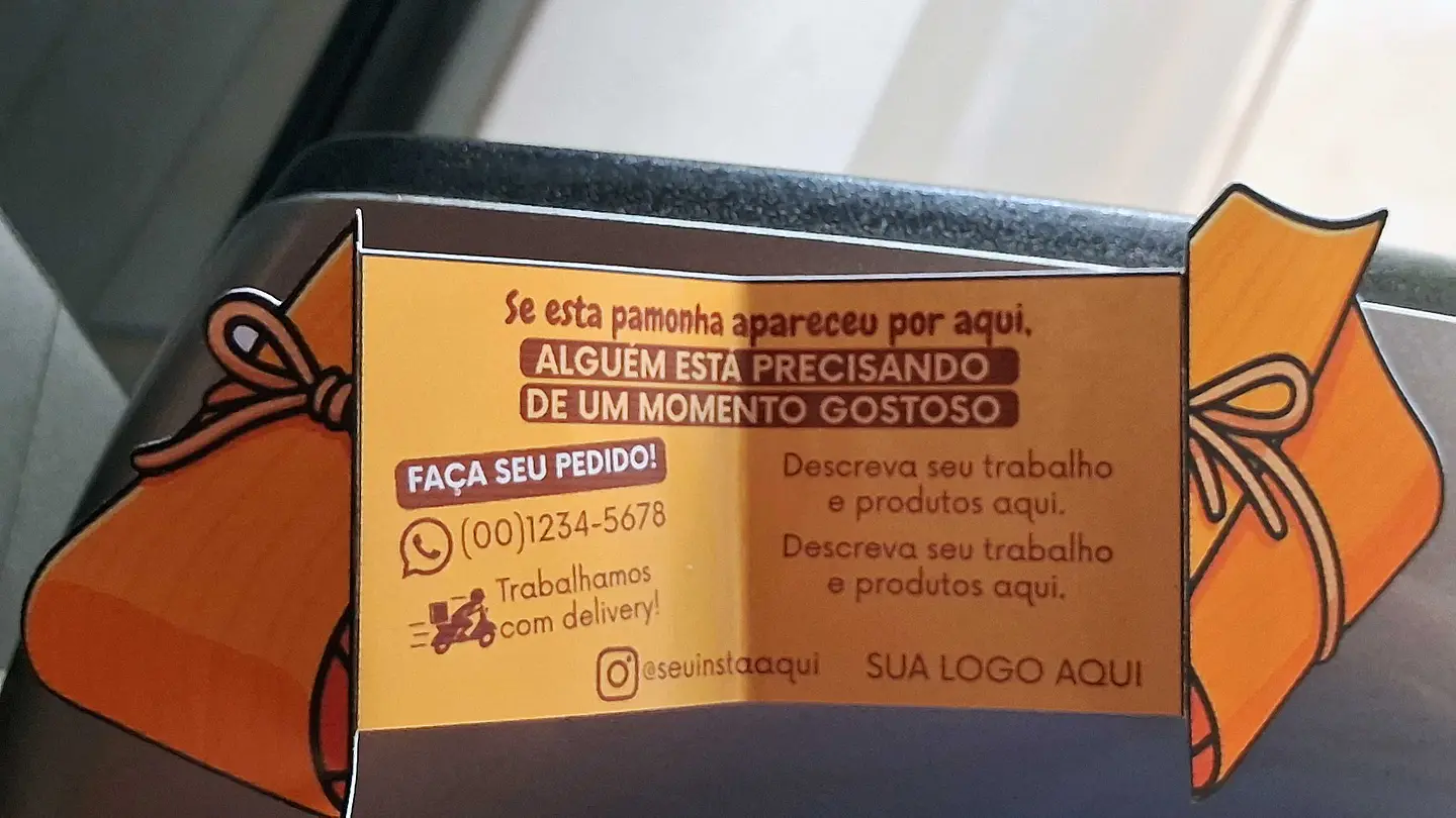 Arquivo Card Retrovisor Combo - 80 ARTES 19