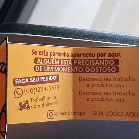 Arquivo Card Retrovisor Combo - 80 ARTES 19