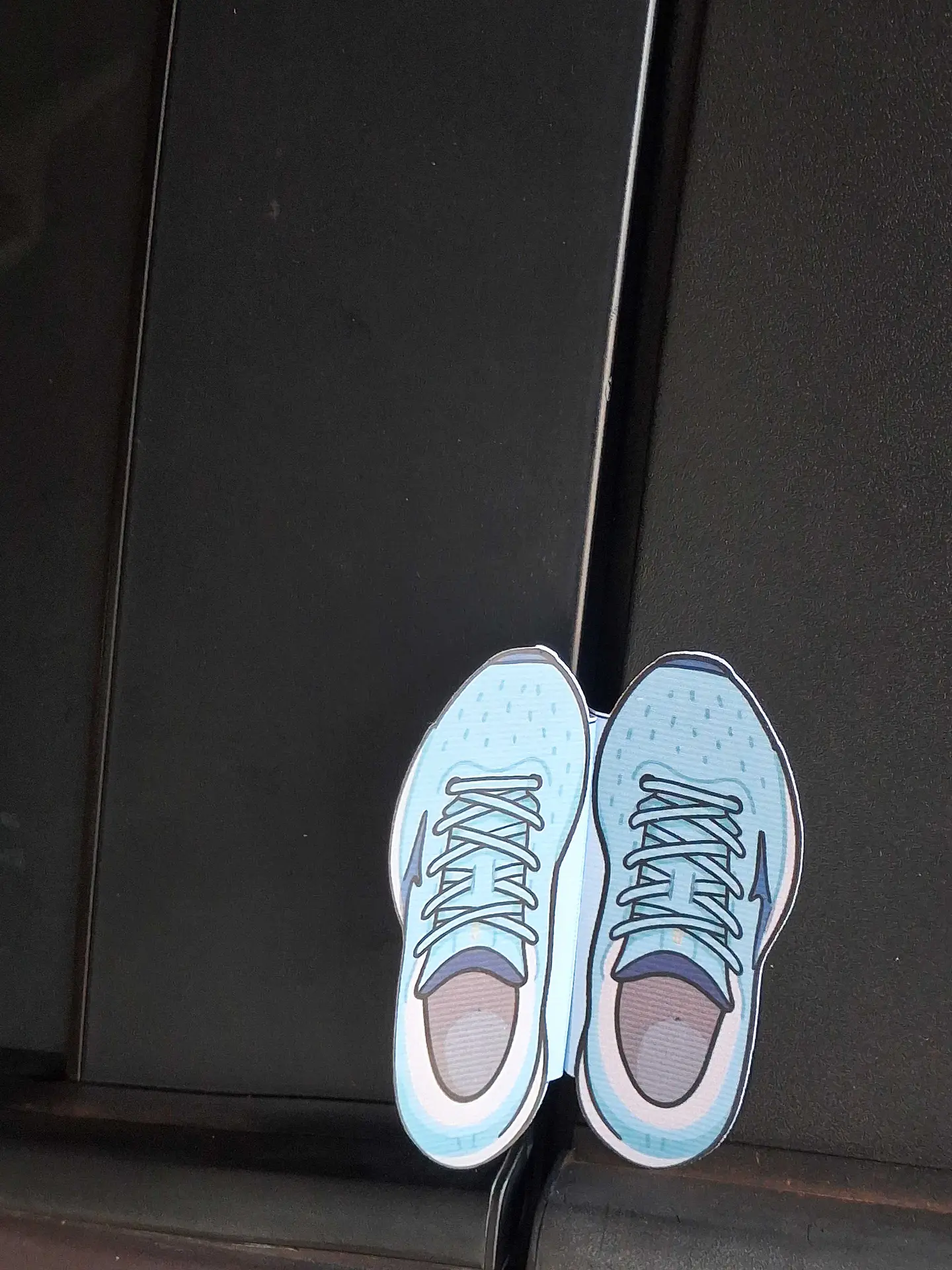 Arquivo Card Retrovisor Combo - 80 ARTES 20