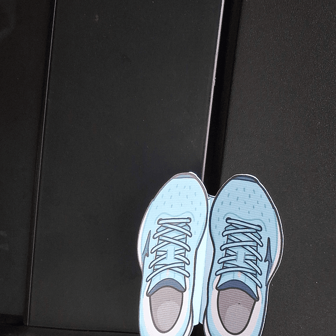 Arquivo Card Retrovisor Combo - 80 ARTES 20