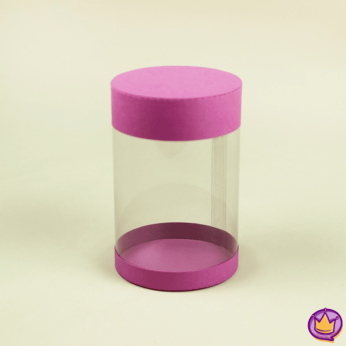 Arquivo de Corte Pomposa cx redonda acetato G-A 1