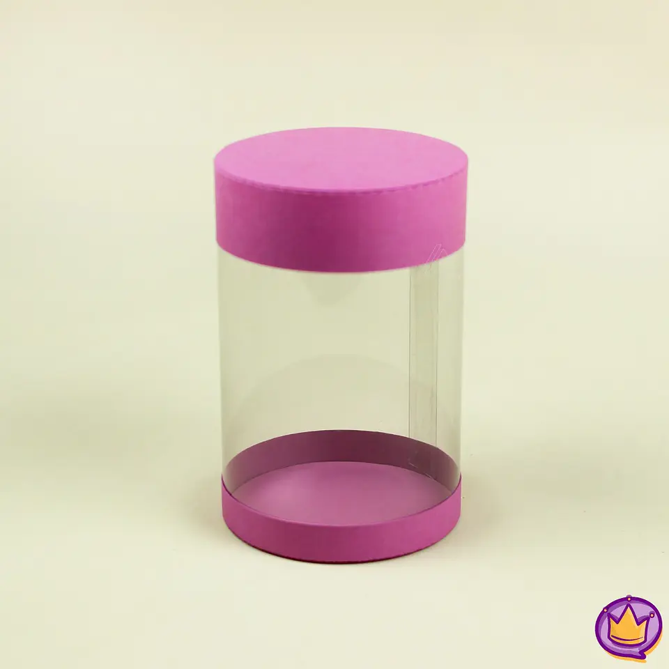 Arquivo de Corte Pomposa cx redonda acetato G-A 1