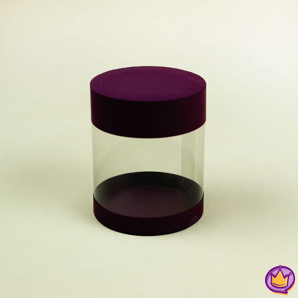 Arquivo de Corte Pomposa cx redonda acetato M-A 1