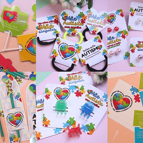 Arquivo Abril Azul Autismo - loopinha 1