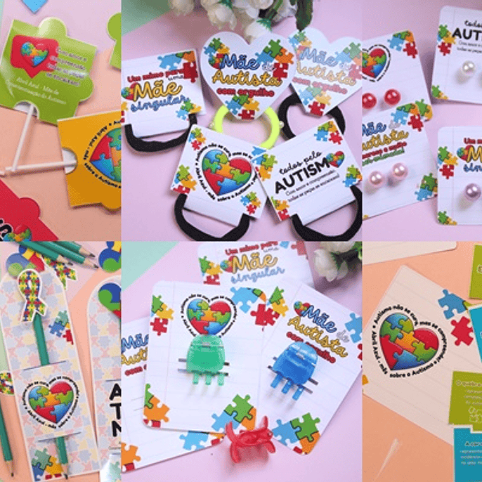 Arquivo Abril Azul Autismo - loopinha 1