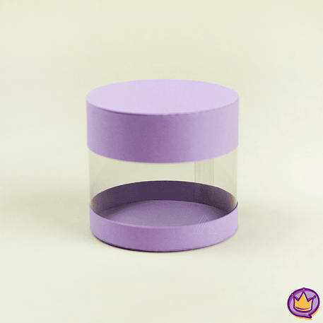 Arquivo de Corte Pomposa cx redonda acetato P-A 1