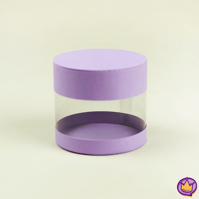 Arquivo de Corte Pomposa cx redonda acetato P-A 1