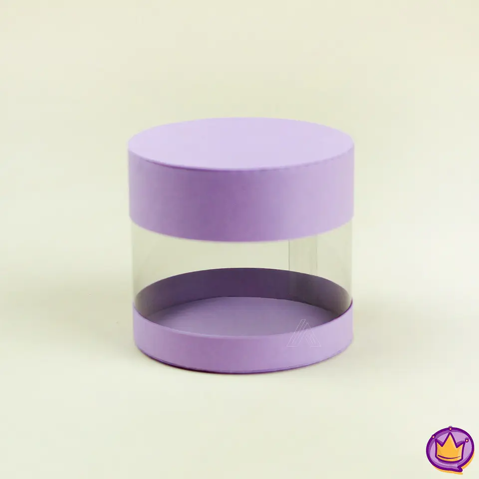 Arquivo de Corte Pomposa cx redonda acetato P-A 1