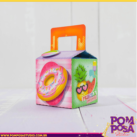 Arquivo de Corte Pomposa_Duo_Milks_Com_Alça 1