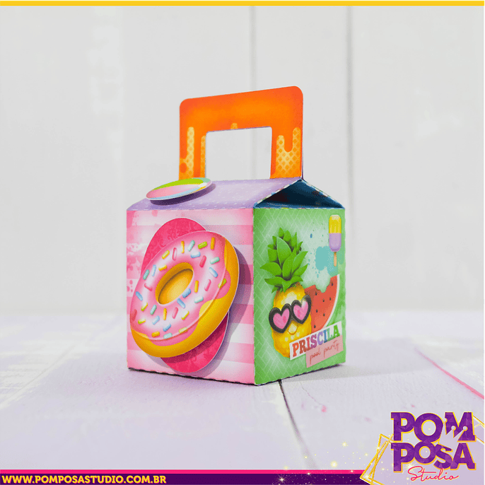 Arquivo de Corte Pomposa_Duo_Milks_Com_Alça 1