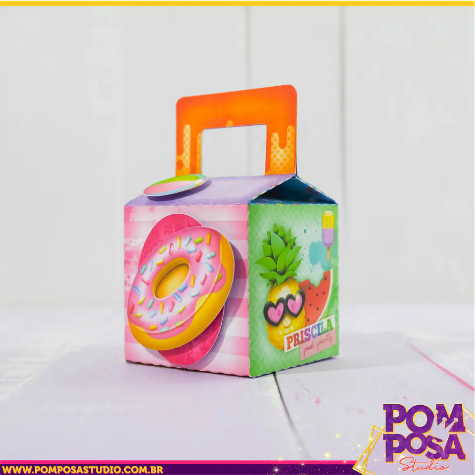 Arquivo de Corte Pomposa_Duo_Milks_Com_Alça 1