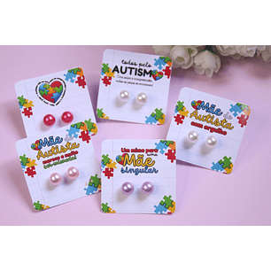 Arquivo Abril Azul Autismo Card Brinco - loopinha