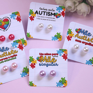 Arquivo Abril Azul Autismo Card Brinco - loopinha