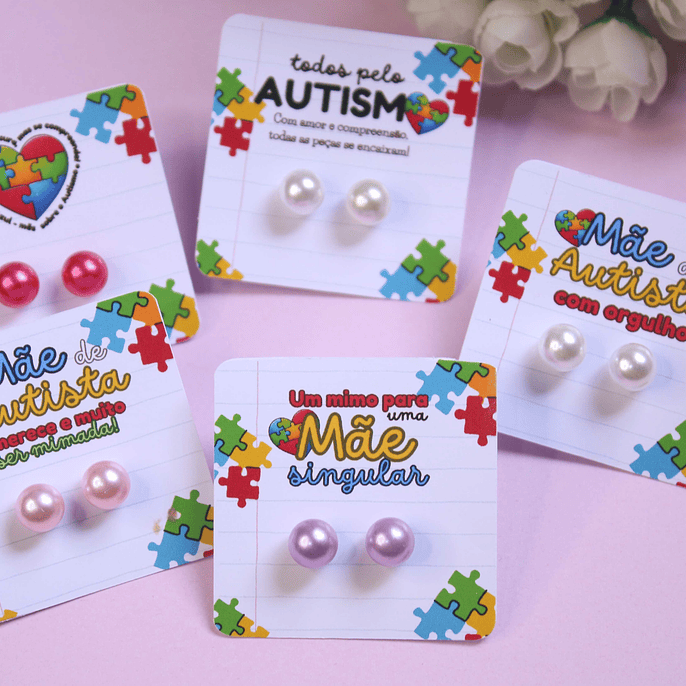 Arquivo Abril Azul Autismo Card Brinco - loopinha 1