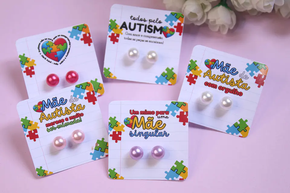Arquivo Abril Azul Autismo Card Brinco - loopinha 1