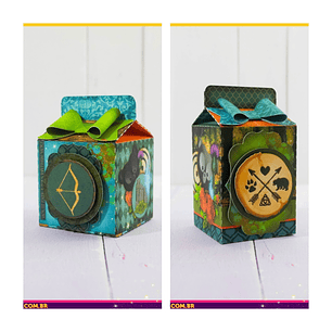 Arquivo de Corte Pomposa_Duo_Milks_Pomposa_Encaixe