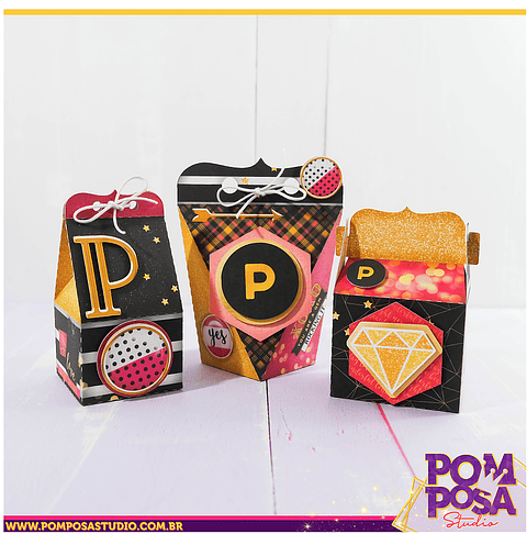 Arquivo de Corte Pomposa_Trio_Elegante