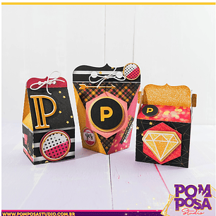 Arquivo de Corte Pomposa_Trio_Elegante