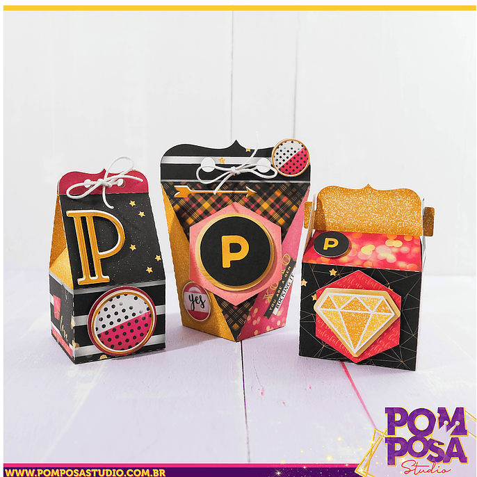 Arquivo de Corte Pomposa_Trio_Elegante 1