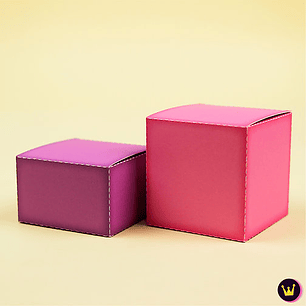 Arquivo de Corte PS_duo_cubos