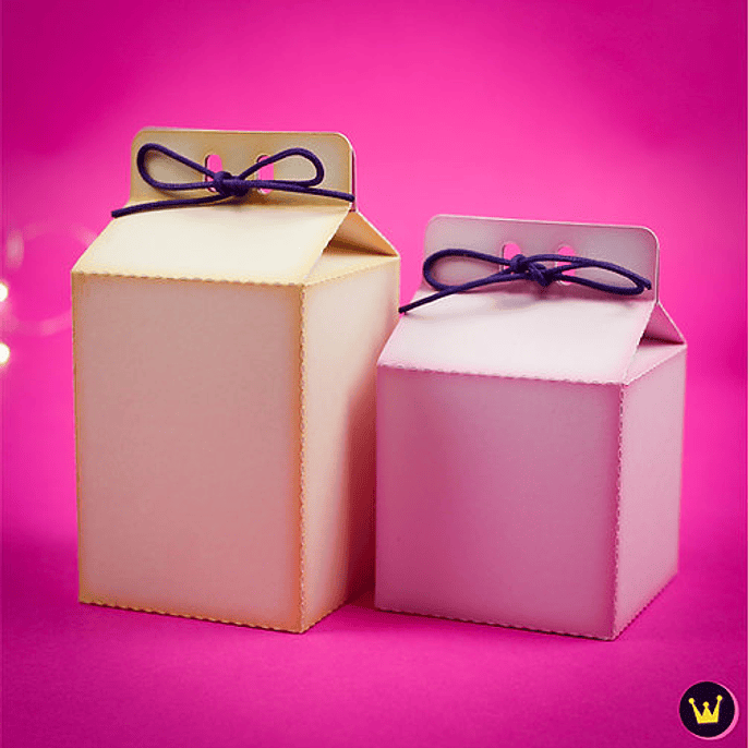 Arquivo de Corte PS_duo_milks_básicas 1