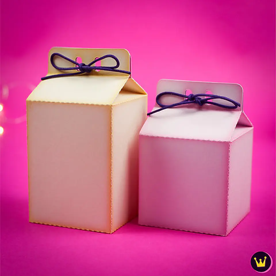 Arquivo de Corte PS_duo_milks_básicas 1