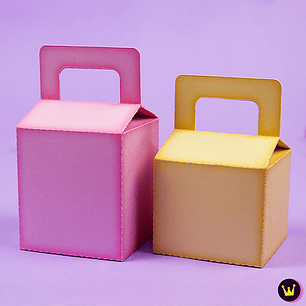 Arquivo de Corte PS_duo_milks_com_alça