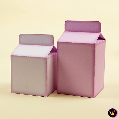 Arquivo de Corte PS_duo_milks_pomposa 1