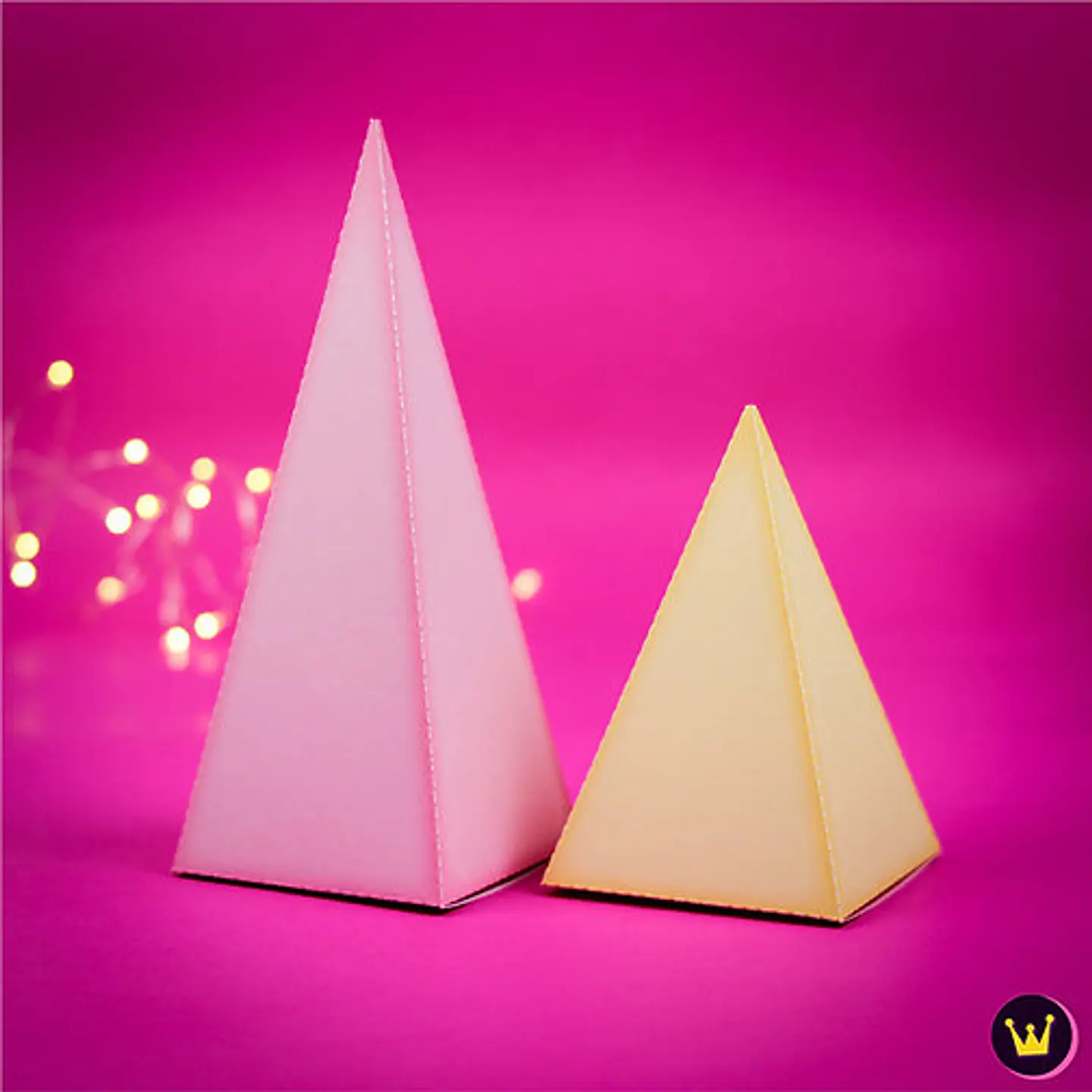 Arquivo de Corte PS_duo_pirâmides 1