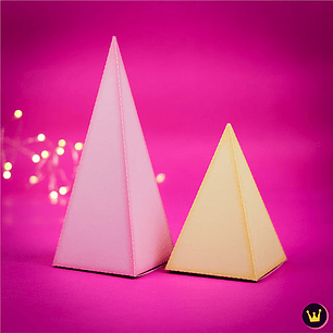 Arquivo de Corte PS_duo_pirâmides