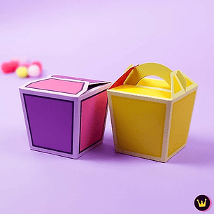 Arquivo de Corte PS_duo_sushis