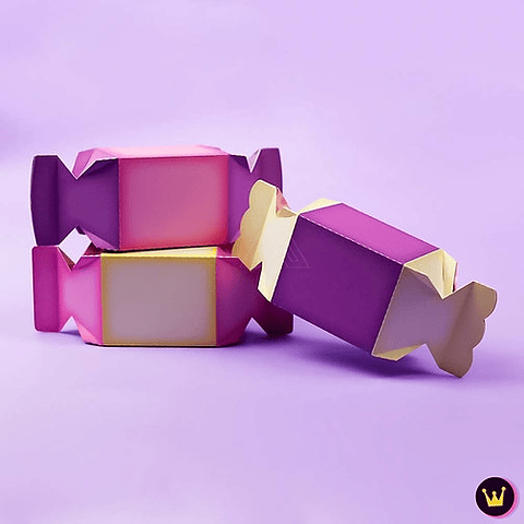 Arquivo de Corte PS_trio_caixas_bala