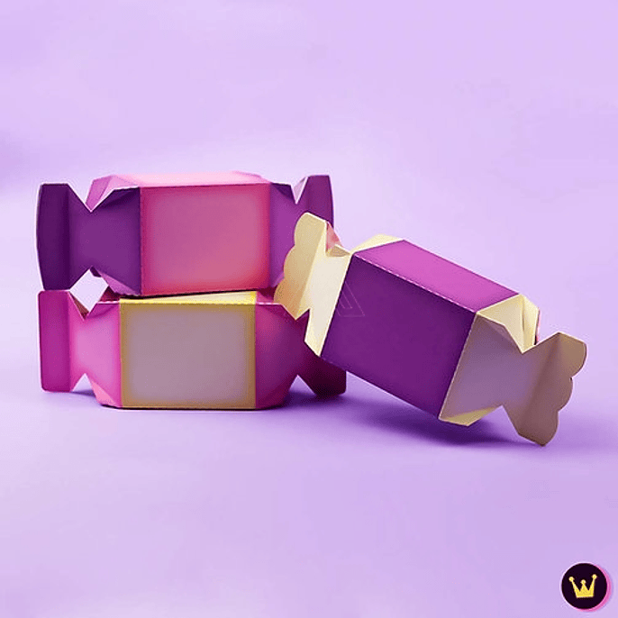 Arquivo de Corte PS_trio_caixas_bala 1