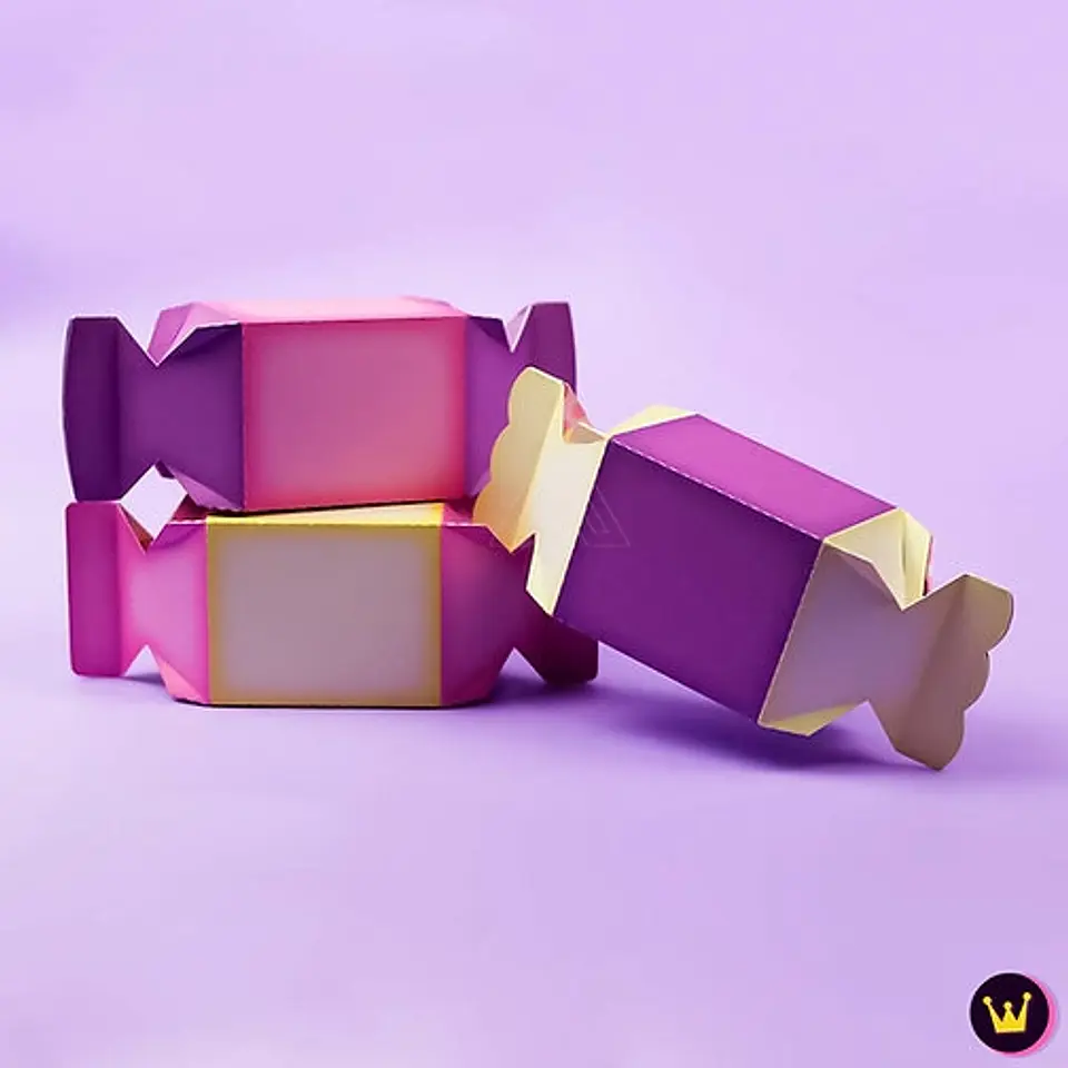 Arquivo de Corte PS_trio_caixas_bala 1