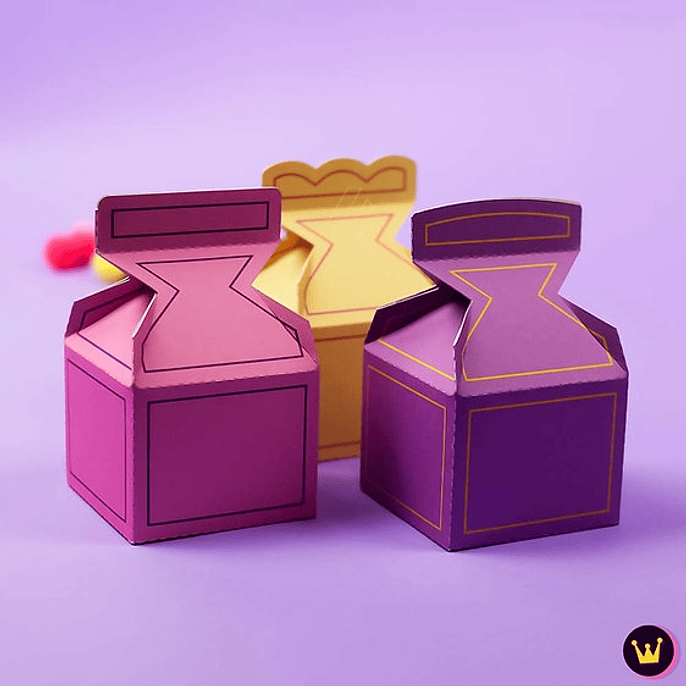 Arquivo de Corte PS_trio_caixas_meia_bala 1