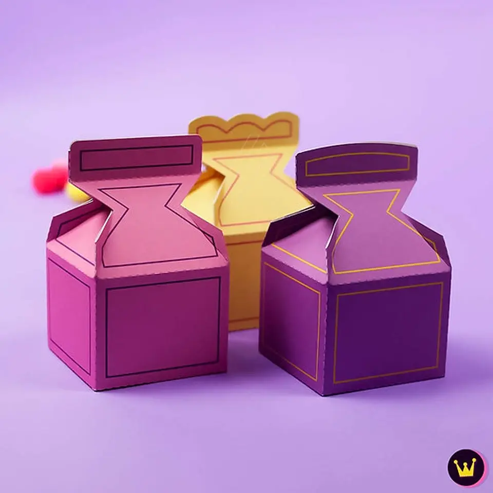 Arquivo de Corte PS_trio_caixas_meia_bala 1