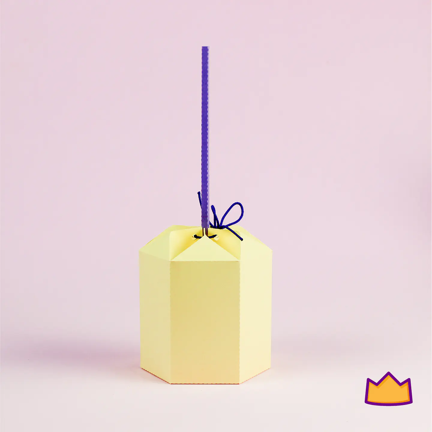 Arquivo de Corte SEXTAVADA GOMOS ALTA 1